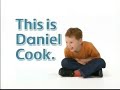 This Is Daniel Cook Intro Brazilian Portuguese