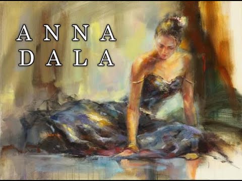 Máthé Beáta - Sárközy István: Szelistyei asszonyok - Anna dala