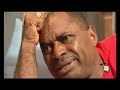 More Than Sacrifice - Nigerian Nollywood Movie