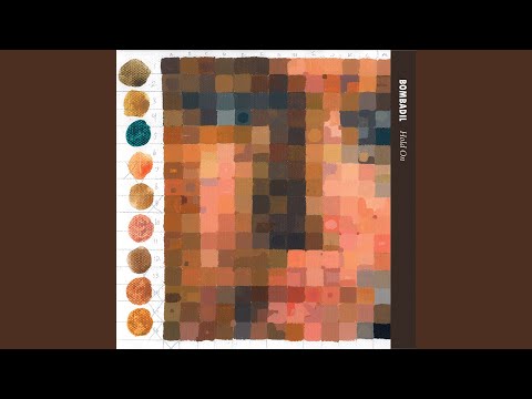 Framboise - Bombadil