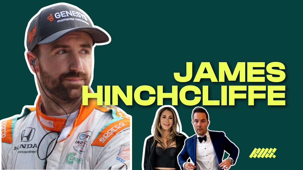 Lamborghini Temerario Super Trofeo Unveiled