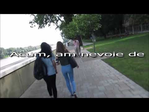 download lagu mp3 mp4 Lewis Capaldi Someone You Loved Versuri Romana, download lagu Lewis Capaldi Someone You Loved Versuri Romana gratis, unduh video klip Lewis Capaldi Someone You Loved Versuri Romana