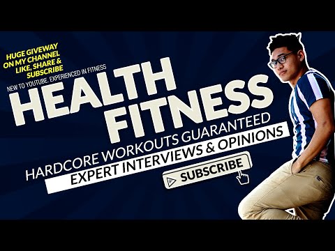 LIVE SPECIAL Class for Masking Photoshop Hidden Feature and Tips Special Class