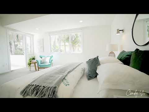 SOLD - 162A Orakei Road, Remuera - Cindy Yu and Bobby McMillan