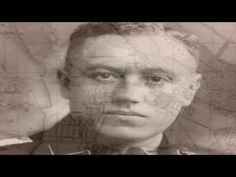 Tajemnice jeziora Rusałka