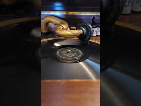 Moments Like This - (vocal Maxine Sullivan) Claude Thornhill and his Orchestra  Victor Records #2580