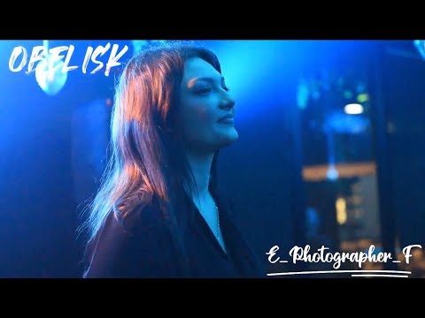 Klodiana Vata - Kolazh Shkodran 2023 (Official Video 4K)