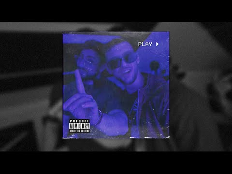 Mois feat. Albozz & Maestro - eine Minute (prod. By HNDRX / Chryzyz)