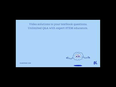 Use the Henderson–Hasselbalch equation to calculate the pH of each solution: 1) A solution that is …