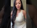 Live Beautiful Sexy Hot Pretty Cute Girl 846