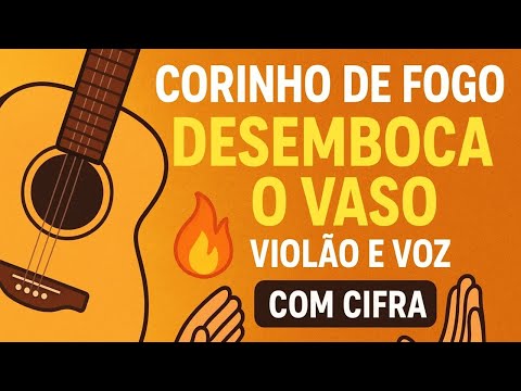 Desemboca O Vaso - Misc Praise Songs