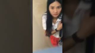 Download lagu #shorts | Untung Ketahuan | Hati-hati di Toilet Umum mp3 Download lagu #shorts | Untung Ketahuan | Hati-hati di Toilet Umum mp3