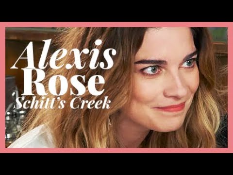 Who Are the Actors in Schitt’s Creek: Meet the Cast of the Hit Comedy