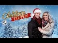 Christmas Coupon Movie Trailer