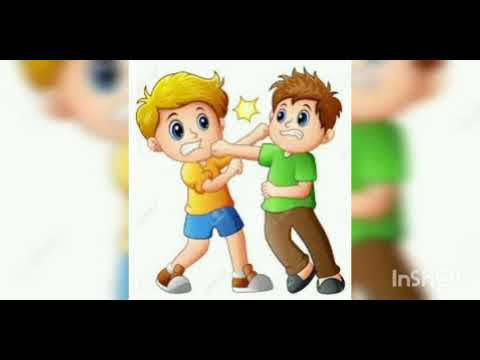 sows to the Spirit will of the Spirit reap everlasting life