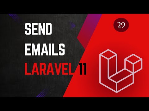 01 Create first Laravel Project Laravel 11 tutorial for beginners