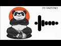 PSY RINGTONES PSY RINGTONES PSY TRANCE RINGTONE TRIPPY STATUS PSY TOP RINGTONE REMIX
