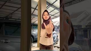 Download lagu Rungkad lagi gaes #chacaandkeina #trending #shortsviral #shorts #masukberanda #fyp mp3 Download lagu Rungkad lagi gaes #chacaandkeina #trending #shortsviral #shorts #masukberanda #fyp mp3