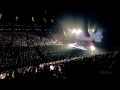 Backstreet Boys - Everyone ( Live From the O2 Arena ) HD