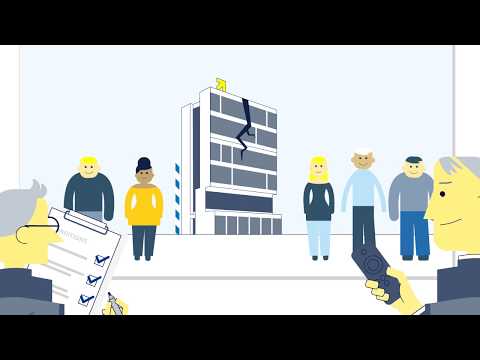 What is the Single Resolution Mechanism?