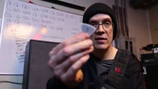 Download lagu GEARWHORE: Dunlop picks mp3