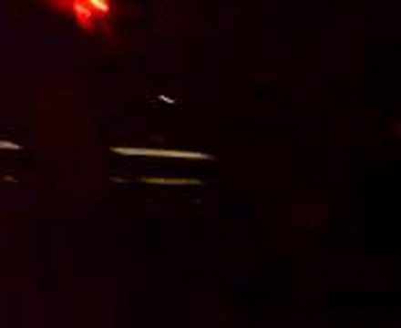 DJ NG's TELL ME (DJ MA1 set)-make sure your speakers are on!