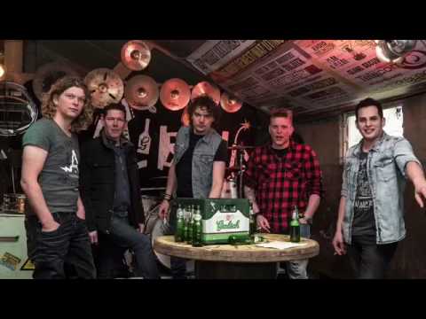 Taliband : verstand op nul