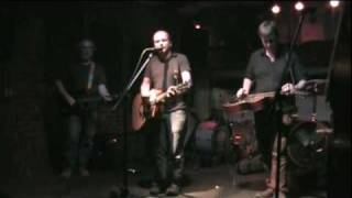 Beagle Brothers live at Howlers in Pittsburgh