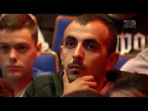 Top News - Vota për dosjet e deputetëve të Bashës!/Meta e akuzon për bashkëpunim me Ramën