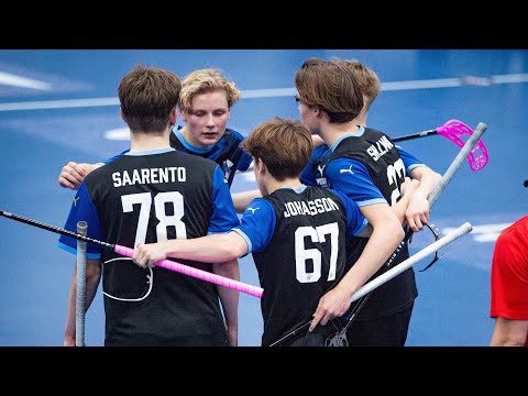 P17: EräViikingit - Oilers NG 1.12.2025 maalikooste