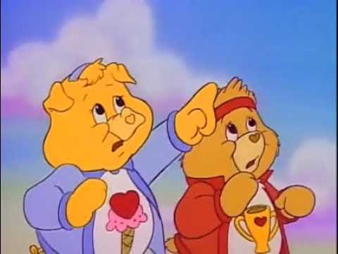 Mece dobrici  -  Brizni kristali