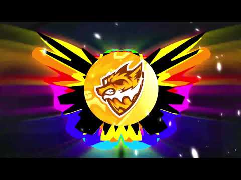 Tramper Torben - Sluk Bassen! [Bass Boosted]