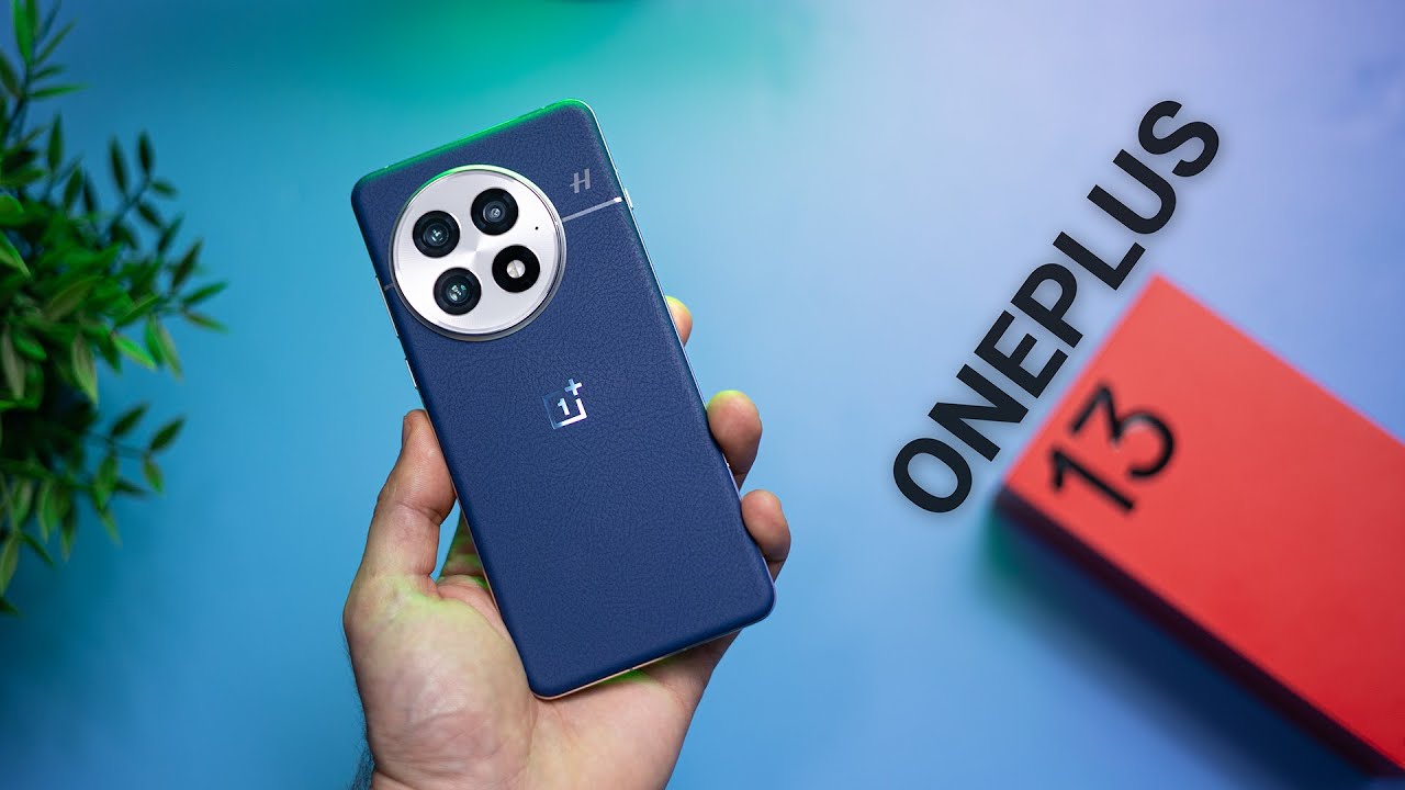 Video Thumbnail