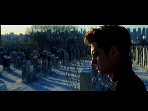 Przeciętna osoba umiera już w wieku 25 lat.