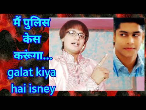 shahrukh khan My acting video just for sample.