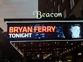 Bryan Ferry - Don't Think Twice, It's Alright
