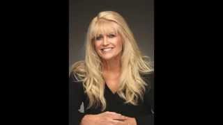 Geraldine    -   The water is wide