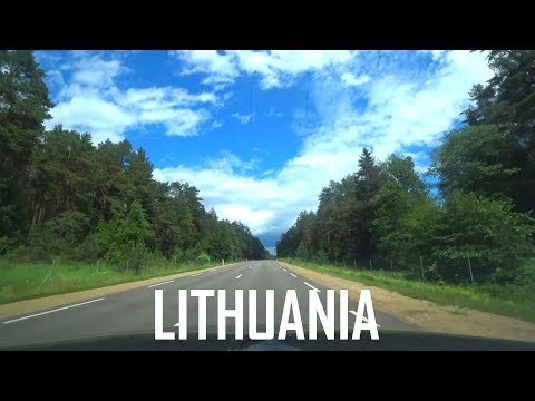 Best of #ASOT891 | Noise Zoo – You Wanna Be Someone