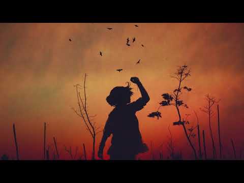 Georgia Dagaki - Petroperdika [Psarantonis Cover] [Harri Agnel Remix] Free Download