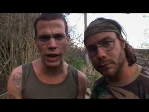 Wildboyz Season1 Bonus Episode