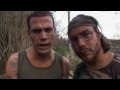 Wildboyz Season1 Bonus Episode