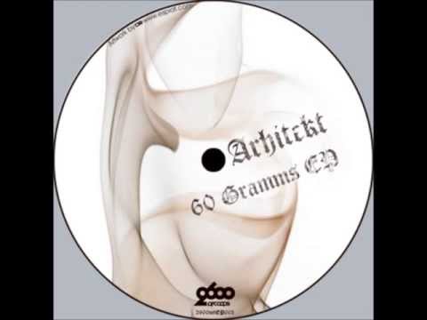 Arhitekt - Tobacco Song