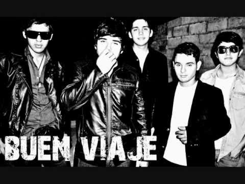 nayeelymontiel’s Video 127828790111 cZ43ixhgpD4