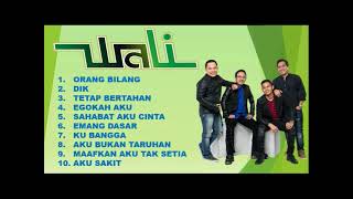 Download lagu Album pertama wali band Orang Bilang 2005 mp3 Download lagu Album pertama wali band Orang Bilang 2005 mp3