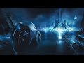 daft punk / tron legacy - flynn lives〔𝑠𝑙𝑜𝑤𝑒𝑑 ツ 𝑟𝑒𝑣𝑒𝑟𝑏〕