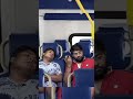 Travelling Parithabangal Night Shift Paavangal GOSU Whatsapp Status Bus Travel