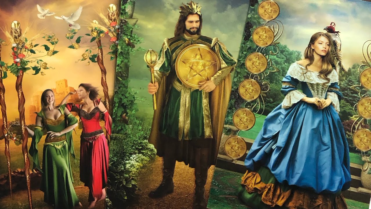 ♈️ÁRIES🔥DINHEIRO NO FLUXO DA SUA VIDA🔥ESSE KARMA ACABA E NADA PARA MAIS VOCÊ 💸💰🔥(24/11/2024)🔥