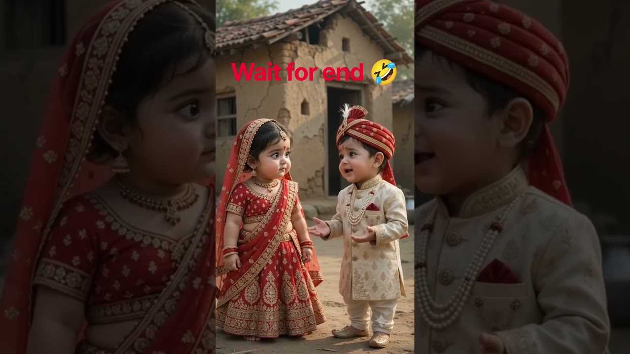 https://youtube.com/shorts/1is5xhgTC_c?si=Q7Jezj1CHyPnQ_jk