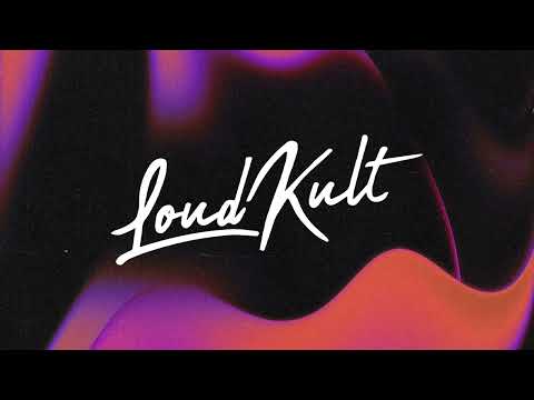 Yusuf Alev, Kelly Matejcic - Kings & Queens