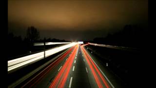 ultraísta - Static Light (iO Sounds Remix)